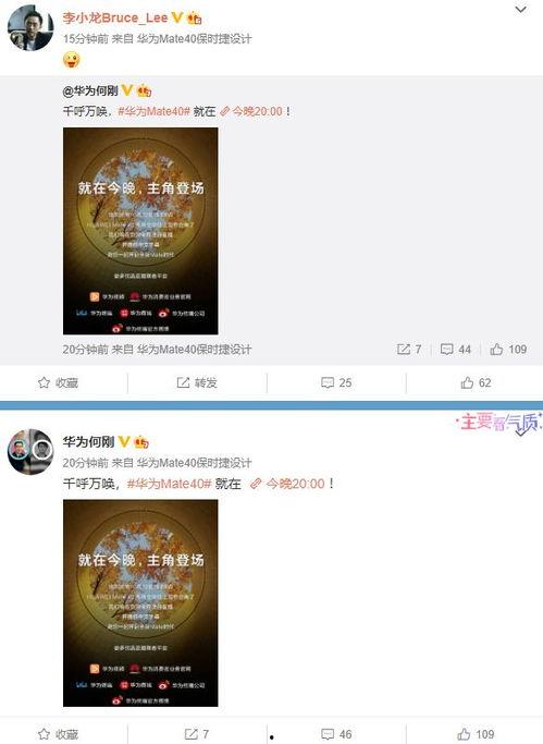 爆料视频发布,事件真相大曝光！