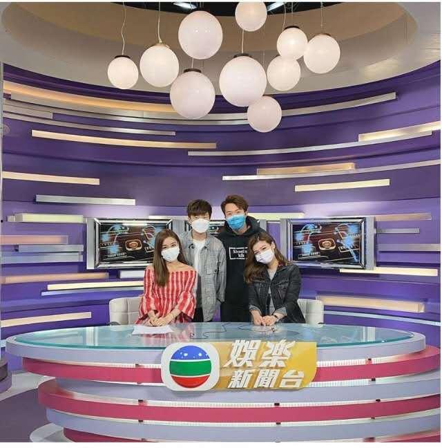 娱乐新闻爆料台,揭秘明星幕后故事,独家爆料等你来探秘 第2张 娱乐新闻爆料台,揭秘明星幕后故事,独家爆料等你来探秘 第2张