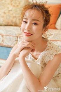 张檬最新爆料,揭秘娱乐圈不为人知的真相 第2张 张檬最新爆料,揭秘娱乐圈不为人知的真相 第2张