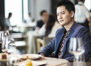 铁哥前妻爆料视频,揭秘婚姻背后的惊人真相 第2张 铁哥前妻爆料视频,揭秘婚姻背后的惊人真相 第2张