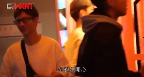 如何给狗仔爆料视频,如何高效提供独家爆料视频