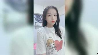 姑娘爆料小伙视频播放,揭秘背后真相 第2张 姑娘爆料小伙视频播放,揭秘背后真相 第2张