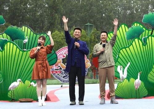 枫丹怪物爆料视频大全最新,揭秘神秘生物之谜 第3张 枫丹怪物爆料视频大全最新,揭秘神秘生物之谜 第3张