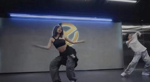 汪峰爆料前妻是哪一期视频,揭秘娱乐圈背后的情感纠葛 第3张 汪峰爆料前妻是哪一期视频,揭秘娱乐圈背后的情感纠葛 第3张